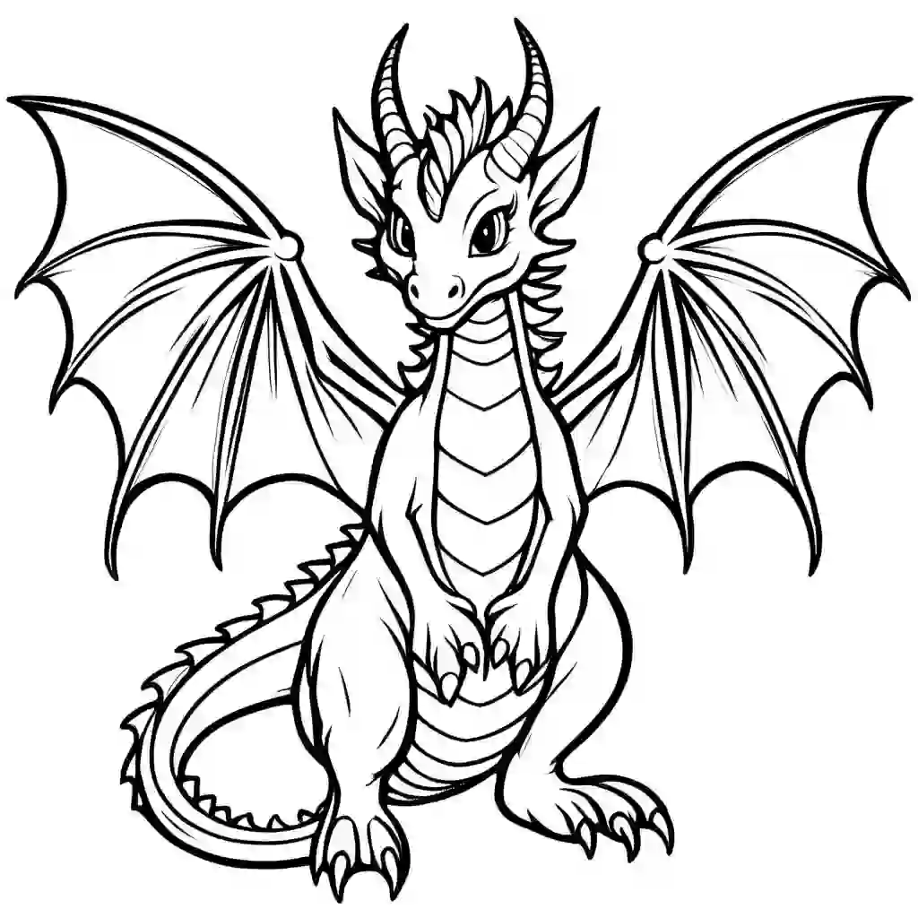 Dragons_Fairy Dragon_4777_.webp